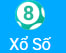 W888