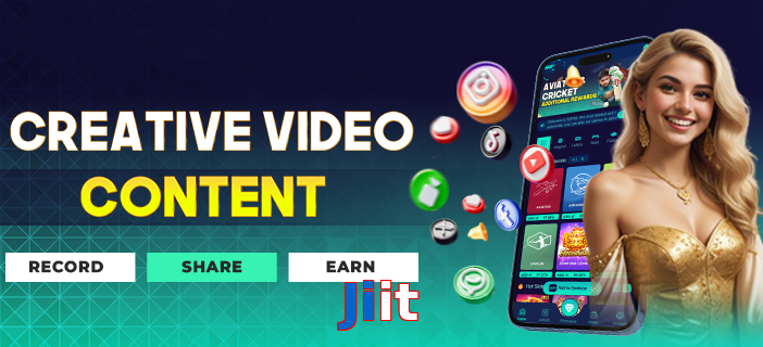 Jiit game app for Pakistan players