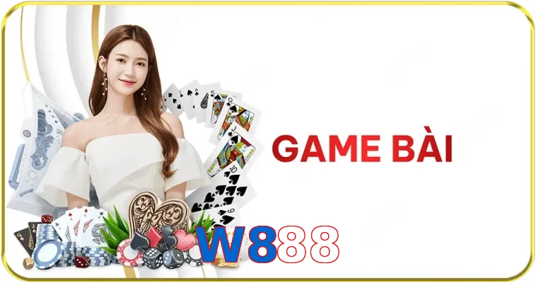 W888