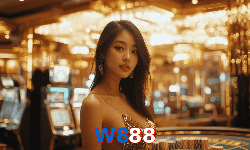 W888