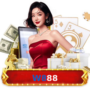 W888