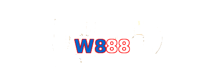 W888
