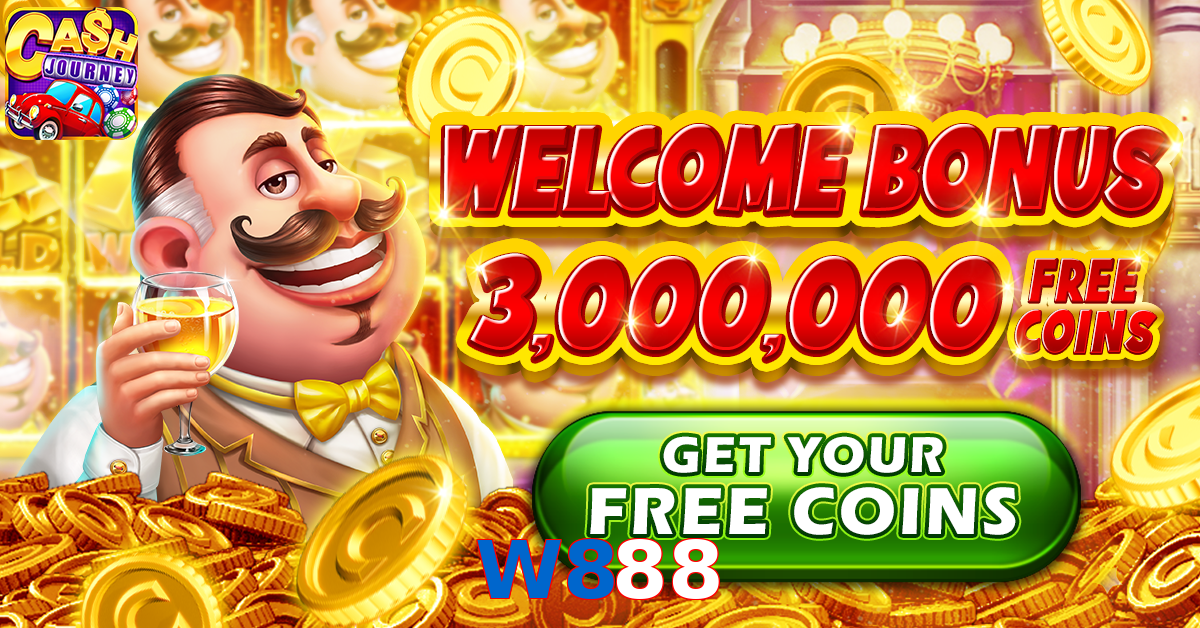 W888
