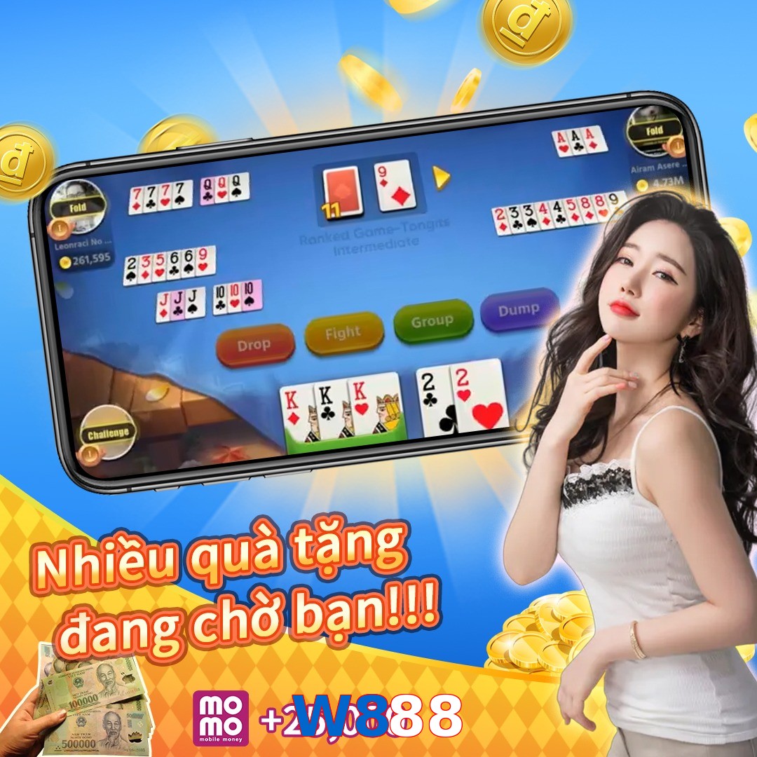 W888
