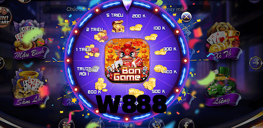 W888