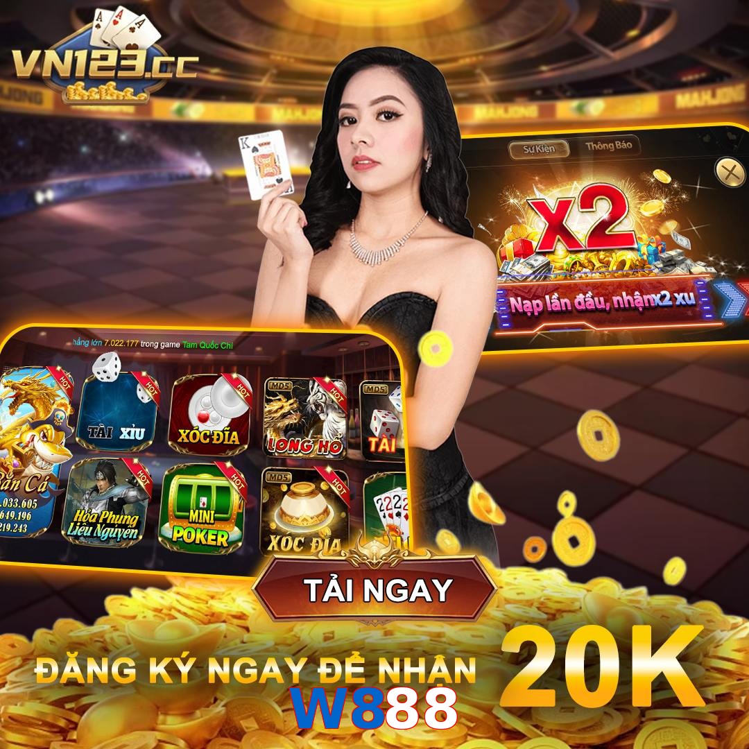 W888