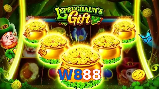 W888