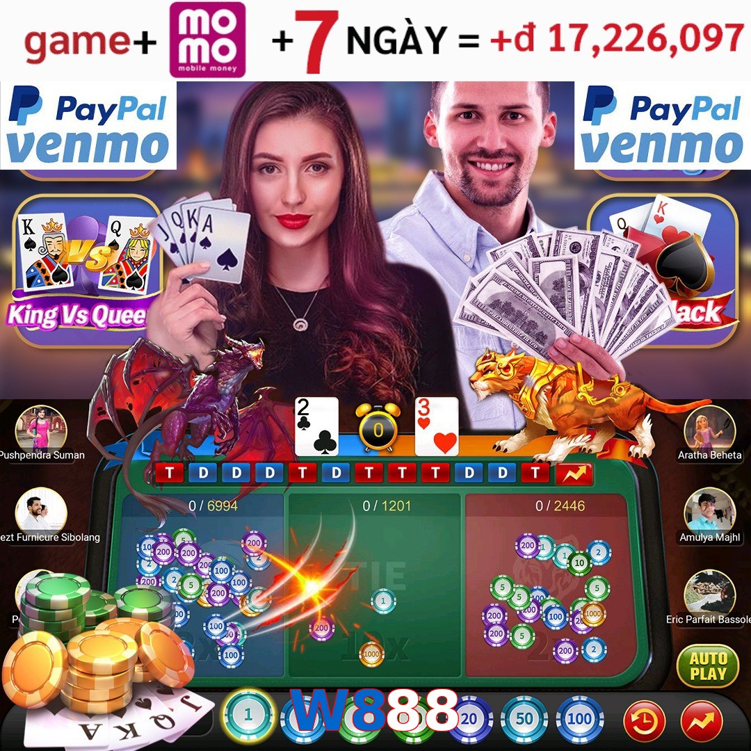 W888