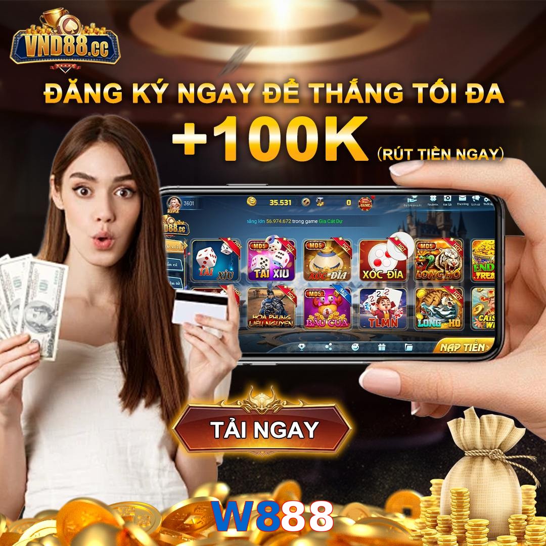 W888