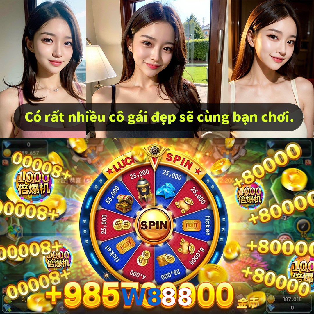 W888