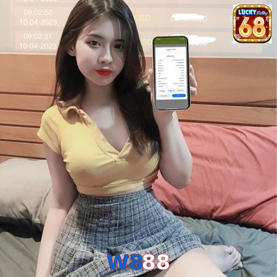 W888