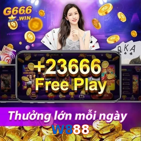 W888