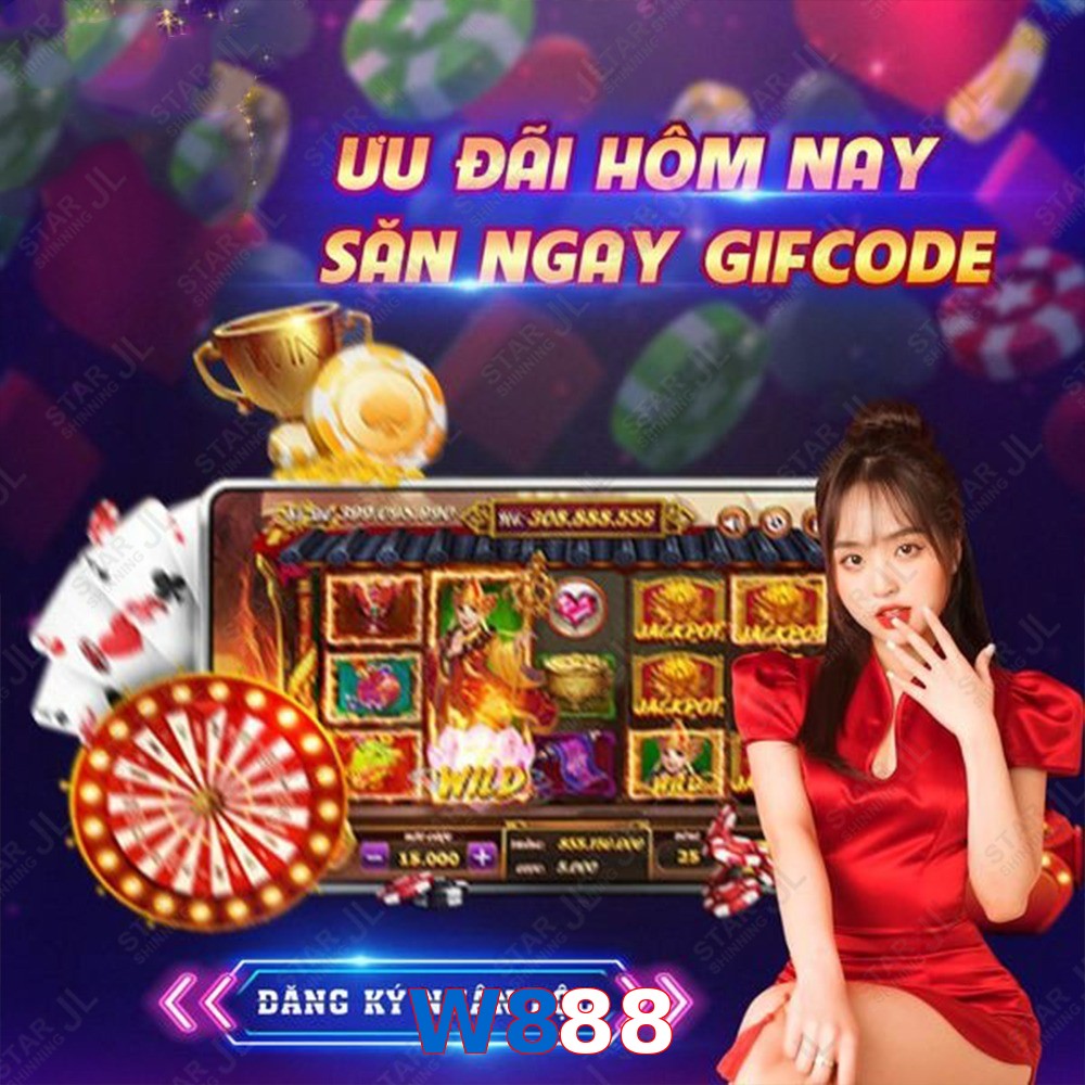 W888