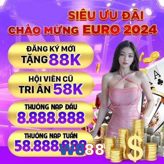 W888