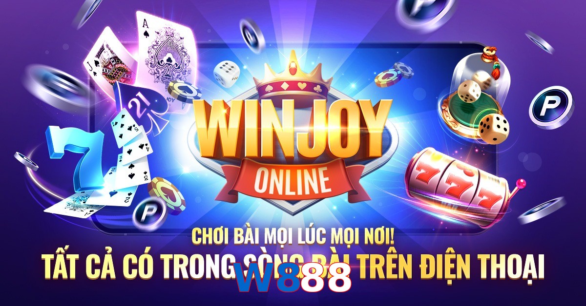 W888