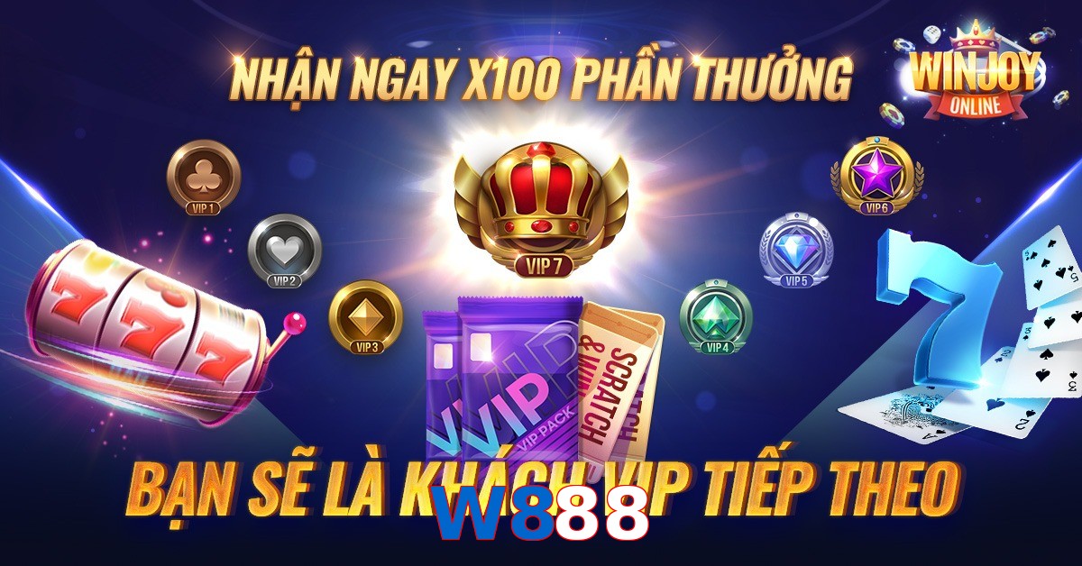 W888
