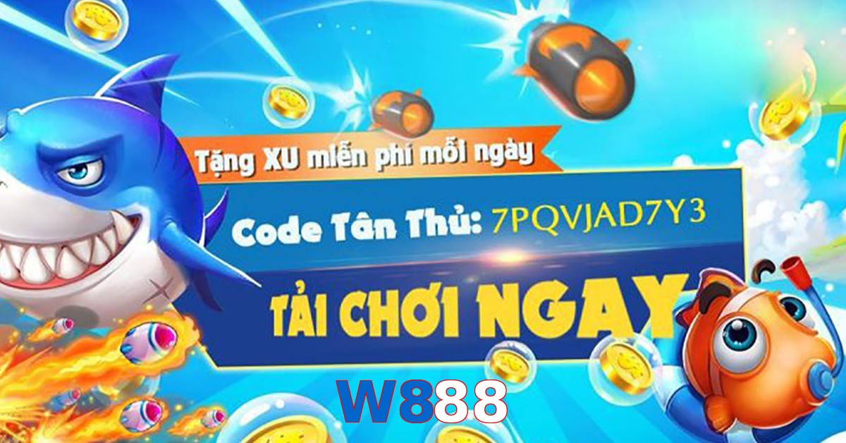 W888