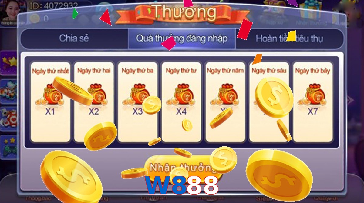 W888