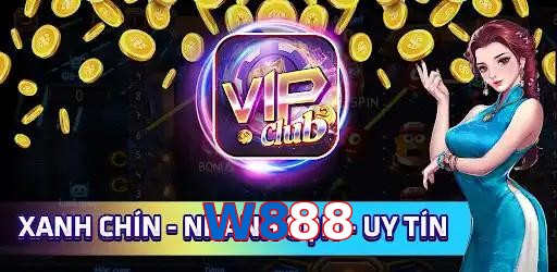 W888
