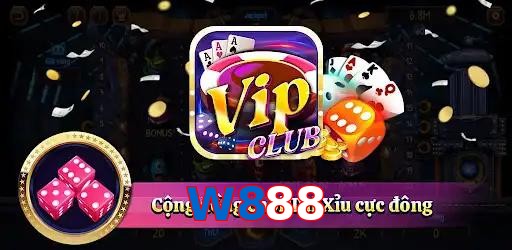 W888