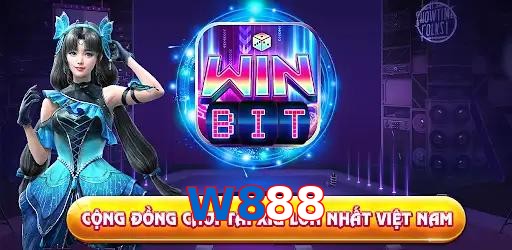 W888