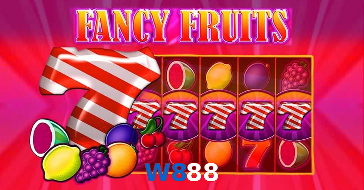 W888