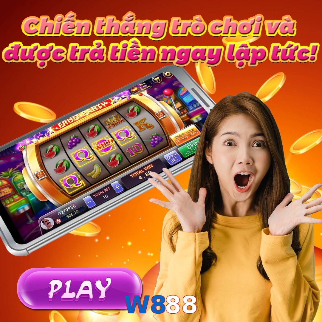 W888