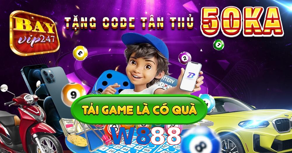 W888
