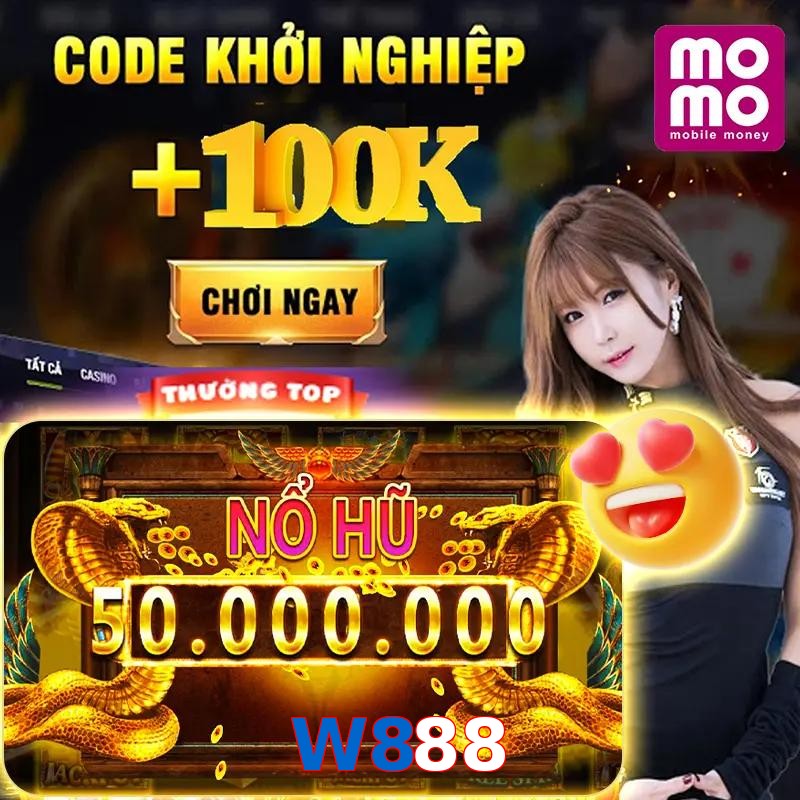 W888