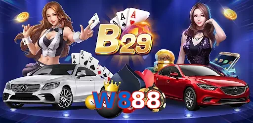 W888