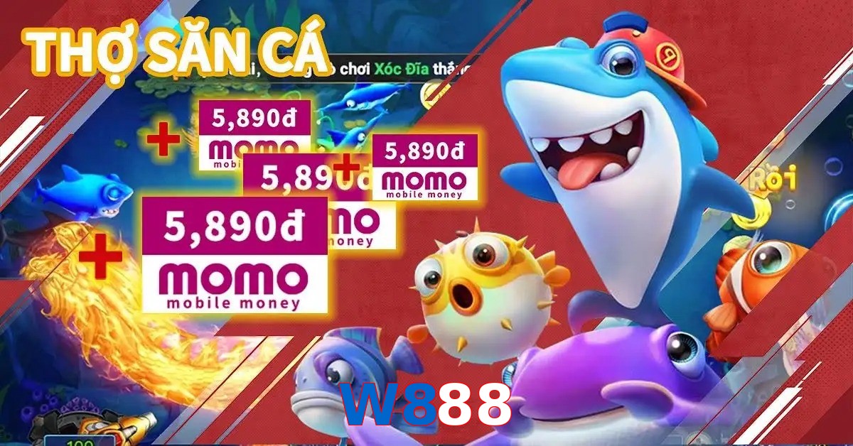 W888