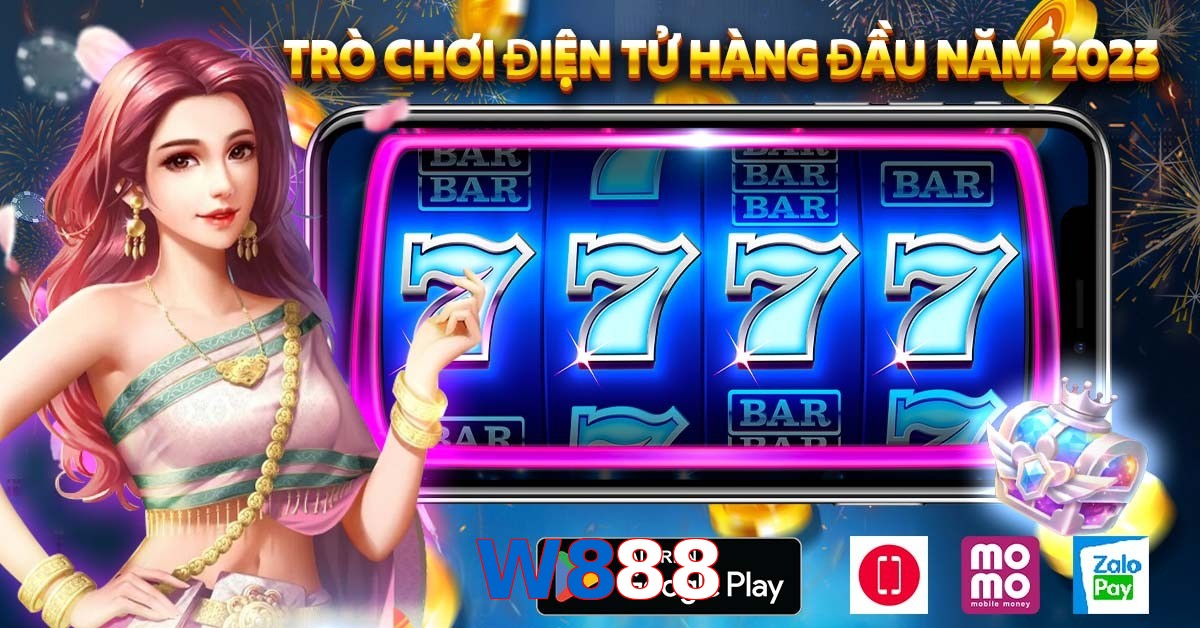 W888