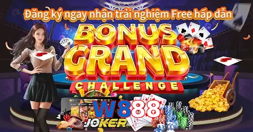 W888