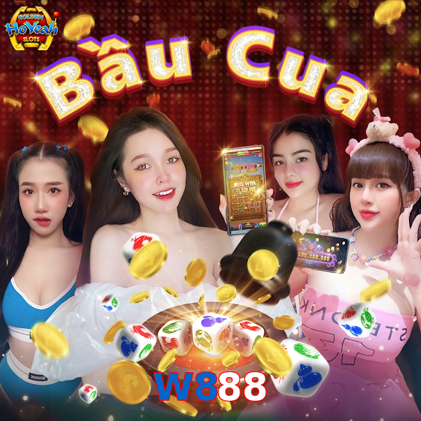 W888