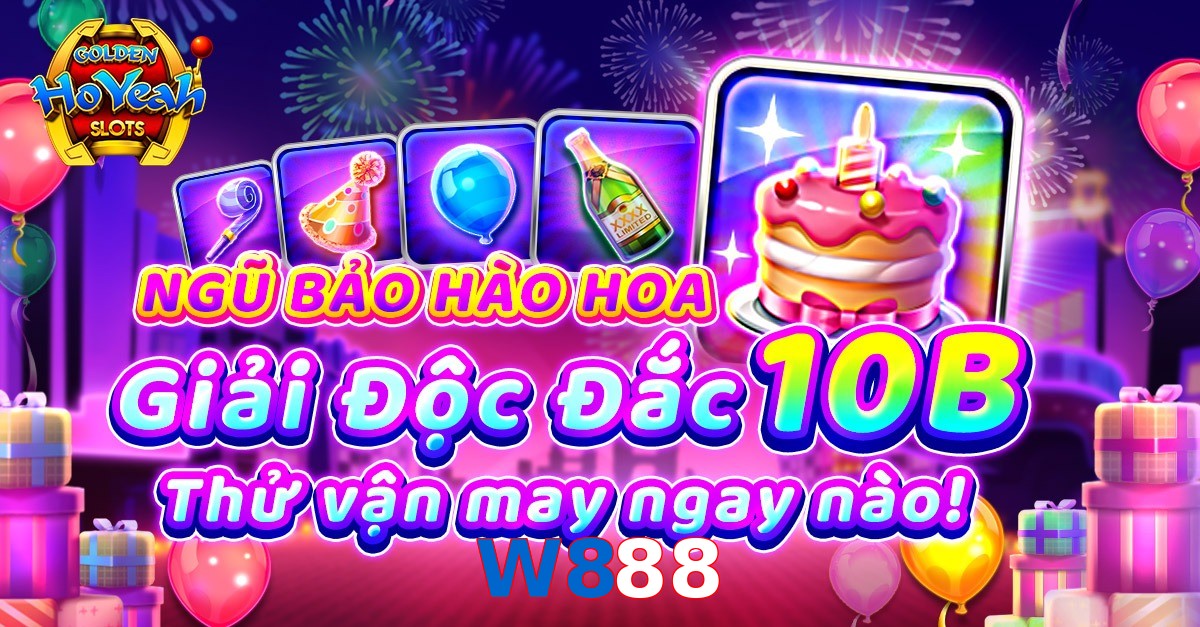 W888