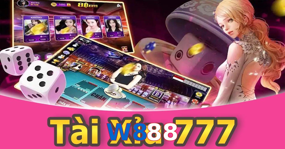 W888