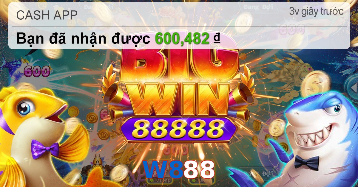 W888