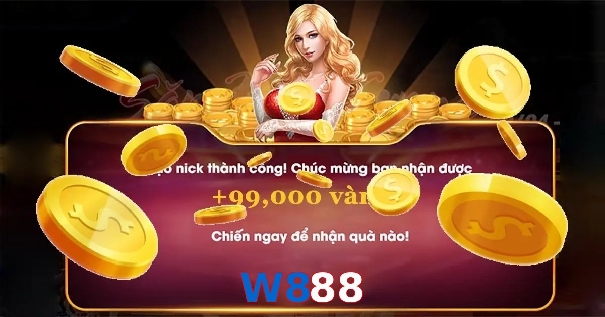 W888