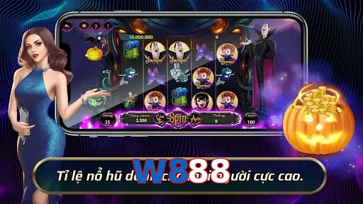 W888