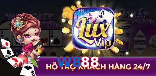 W888