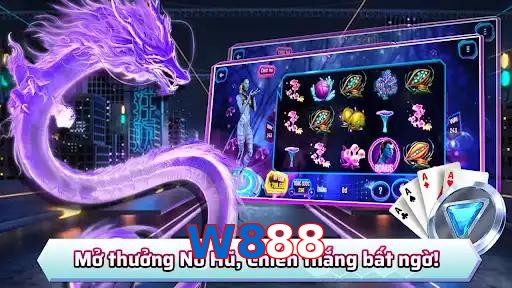 W888