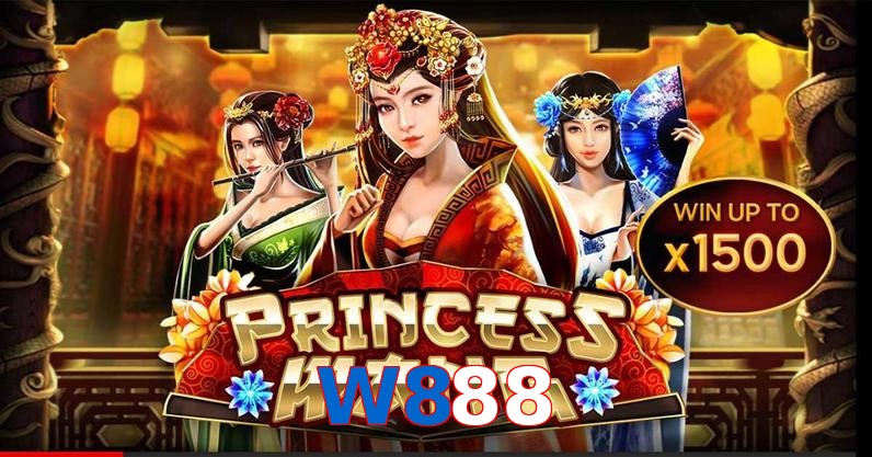 W888