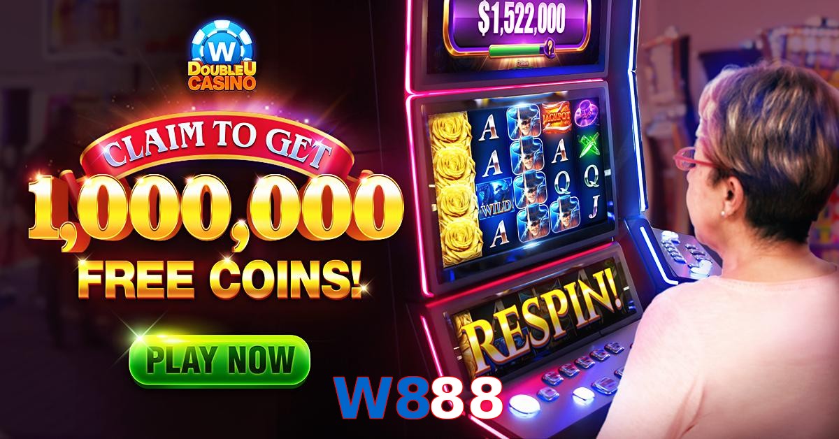 W888