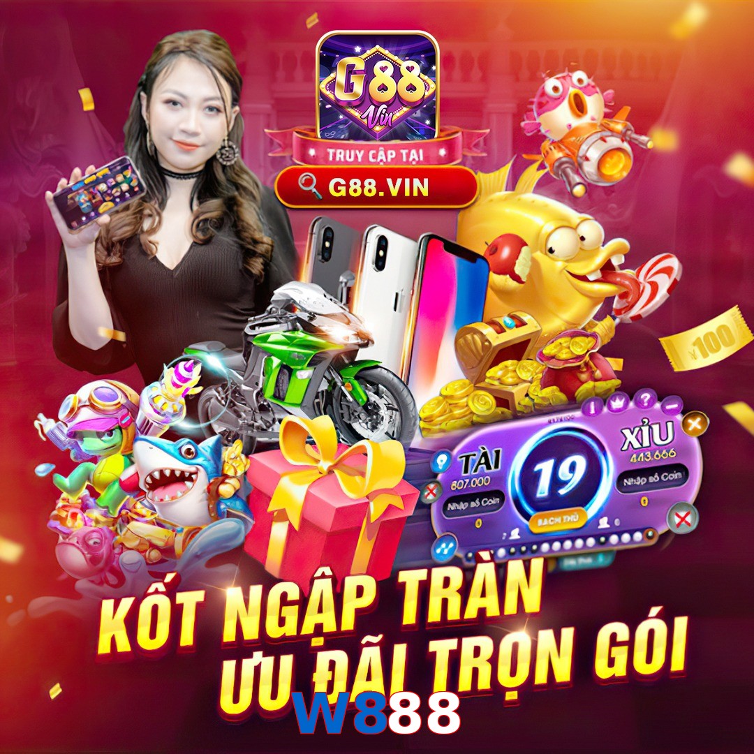 W888