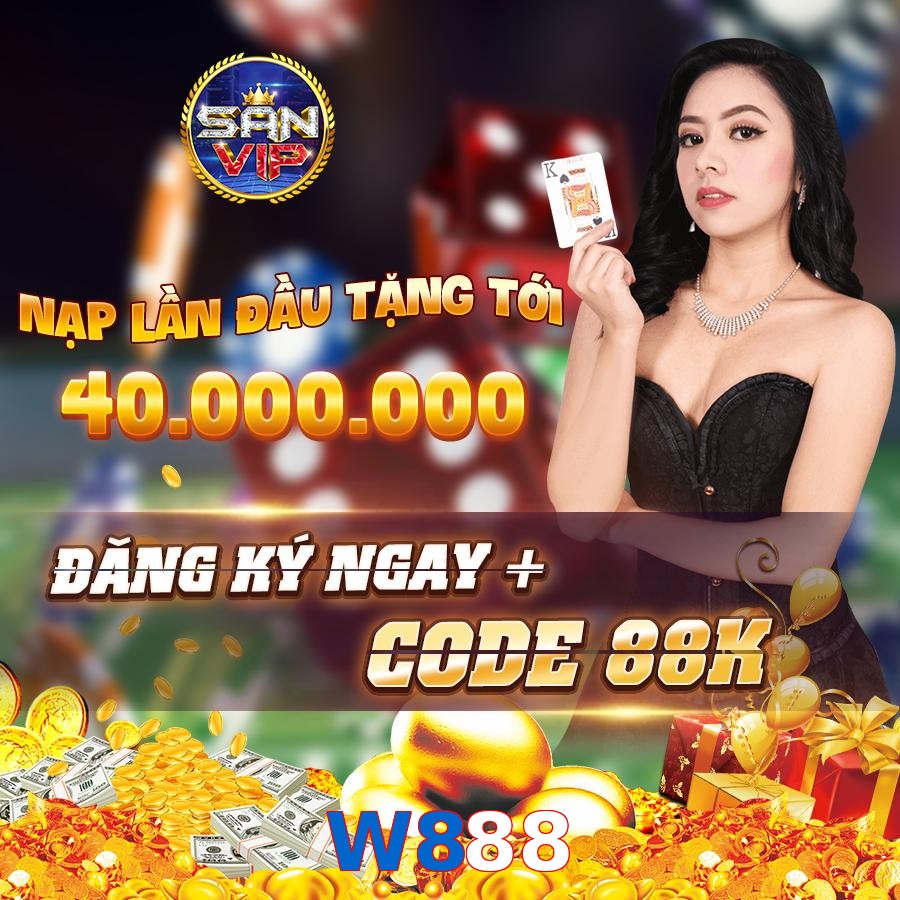 W888