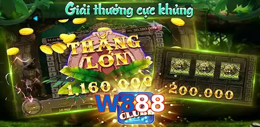 W888
