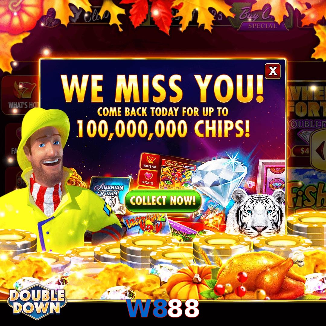W888