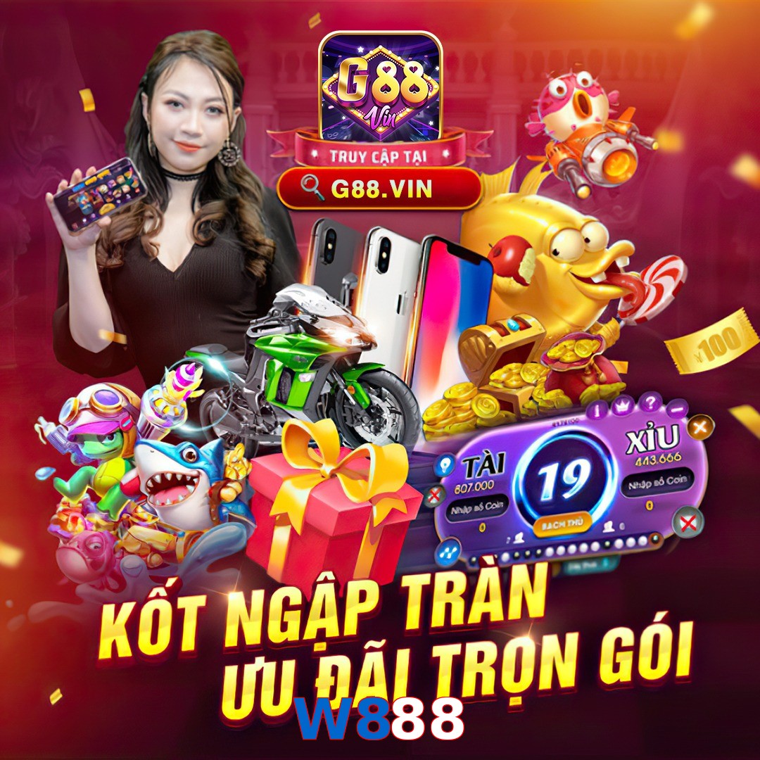 W888