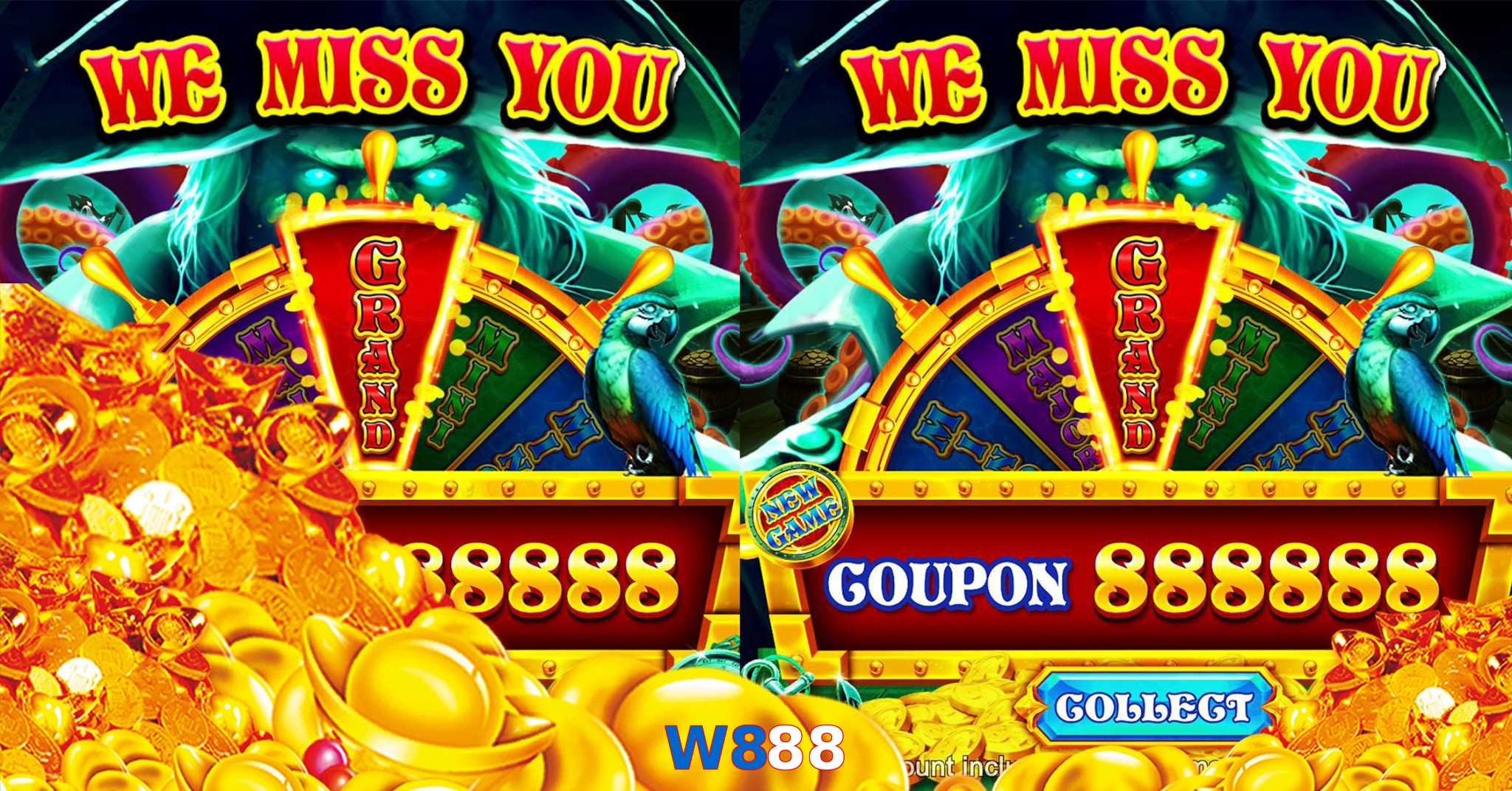 W888