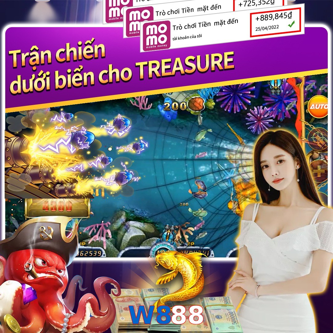 W888